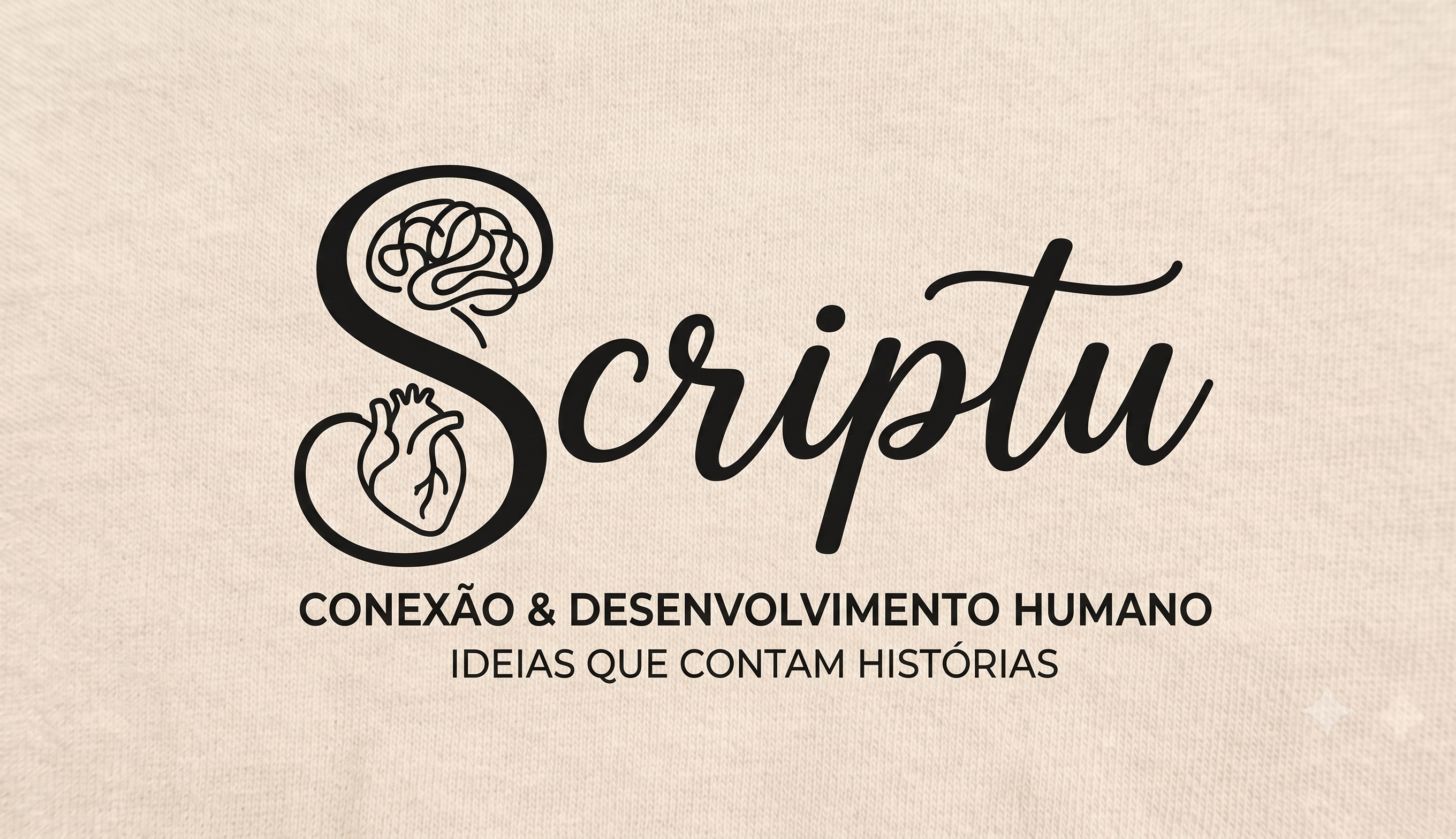 Logo SCRIPTU