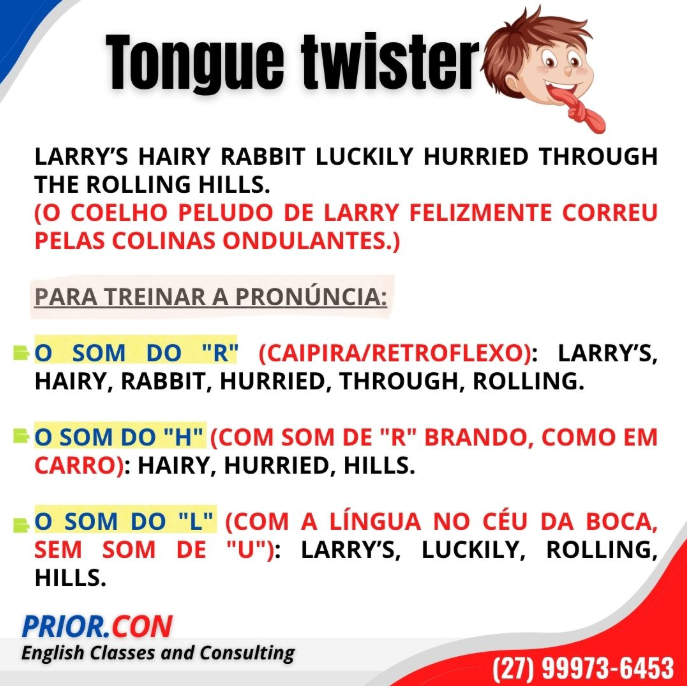 Exemplo de diálogo 2
