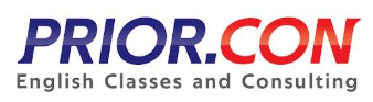 Logo Priorcon